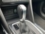 Renault Megane Estate 1.3 TCe Bose | Automaat | Achteruitrijcamera | Bose audiosysteem | BLIS |