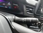 Renault Kangoo E-Tech Advance L1 44 kWh | Stoelverwarming | Achteruitrijcamera | Vierseizoensbanden |