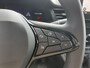 Renault Kangoo E-Tech Advance L1 44 kWh | Stoelverwarming | Achteruitrijcamera | Vierseizoensbanden |