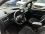 Renault Kangoo E-Tech Advance L1 44 kWh | Stoelverwarming | Achteruitrijcamera | Vierseizoensbanden |
