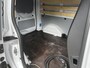 Renault Kangoo E-Tech Advance L1 44 kWh | Stoelverwarming | Achteruitrijcamera | Vierseizoensbanden |