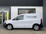 Renault Kangoo E-Tech Advance L1 Open Sesame 44 kWh | Stoelverwarming | Achteruitrijcamera | Vierseizoensbanden |