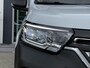 Renault Kangoo E-Tech Advance L1 44 kWh | Stoelverwarming | Achteruitrijcamera | Vierseizoensbanden |