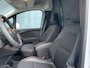 Renault Kangoo E-Tech Advance L1 Open Sesame 44 kWh | Stoelverwarming | Achteruitrijcamera | Vierseizoensbanden |