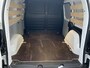 Renault Kangoo E-Tech Advance L1 Open Sesame 44 kWh | Stoelverwarming | Achteruitrijcamera | Vierseizoensbanden |