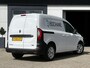 Renault Kangoo E-Tech Advance L1 44 kWh | Stoelverwarming | Achteruitrijcamera | Vierseizoensbanden |