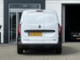 Renault Kangoo E-Tech Advance L1 44 kWh | Stoelverwarming | Achteruitrijcamera | Vierseizoensbanden |