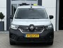 Renault Kangoo E-Tech Advance L1 44 kWh | Stoelverwarming | Achteruitrijcamera | Vierseizoensbanden |