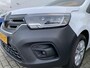 Renault Kangoo E-Tech Advance L1 Open Sesame 44 kWh | Stoelverwarming | Achteruitrijcamera | Vierseizoensbanden |