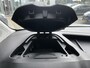 Renault Kangoo E-Tech Advance L1 44 kWh | Stoelverwarming | Achteruitrijcamera | Vierseizoensbanden |