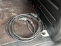 Renault Kangoo E-Tech Advance L1 44 kWh | Stoelverwarming | Achteruitrijcamera | Vierseizoensbanden |
