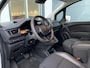 Renault Kangoo E-Tech Advance L1 Open Sesame 44 kWh | Stoelverwarming | Achteruitrijcamera | Vierseizoensbanden |