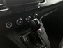 Renault Kangoo E-Tech Advance L1 44 kWh | Stoelverwarming | Achteruitrijcamera | Vierseizoensbanden |