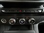 Renault Kangoo E-Tech Advance L1 44 kWh | Stoelverwarming | Achteruitrijcamera | Vierseizoensbanden |