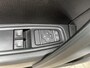 Renault Kangoo E-Tech Advance L1 44 kWh | Stoelverwarming | Achteruitrijcamera | Vierseizoensbanden |