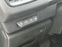 Renault Kangoo E-Tech Advance L1 44 kWh | Stoelverwarming | Achteruitrijcamera | Vierseizoensbanden |