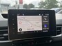 Renault Kangoo E-Tech Advance L1 44 kWh | Stoelverwarming | Achteruitrijcamera | Vierseizoensbanden |
