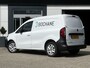 Renault Kangoo E-Tech Advance L1 44 kWh | Stoelverwarming | Achteruitrijcamera | Vierseizoensbanden |
