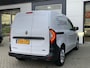 Renault Kangoo E-Tech Advance L1 Open Sesame 44 kWh | Stoelverwarming | Achteruitrijcamera | Vierseizoensbanden |