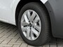 Renault Kangoo E-Tech Advance L1 44 kWh | Stoelverwarming | Achteruitrijcamera | Vierseizoensbanden |