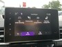 Renault Kangoo E-Tech Advance L1 44 kWh | Stoelverwarming | Achteruitrijcamera | Vierseizoensbanden |