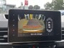 Renault Kangoo E-Tech Advance L1 44 kWh | Stoelverwarming | Achteruitrijcamera | Vierseizoensbanden |