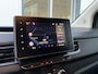 Renault Kangoo E-Tech Advance L1 Open Sesame 44 kWh | Stoelverwarming | Achteruitrijcamera | Vierseizoensbanden |