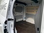Renault Kangoo E-Tech Advance L1 Open Sesame 44 kWh | Stoelverwarming | Achteruitrijcamera | Vierseizoensbanden |