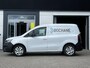 Renault Kangoo E-Tech Advance L1 44 kWh | Stoelverwarming | Achteruitrijcamera | Vierseizoensbanden |