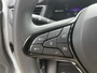 Renault Kangoo E-Tech Advance L1 44 kWh | Stoelverwarming | Achteruitrijcamera | Vierseizoensbanden |