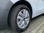Renault Kangoo E-Tech Advance L1 Open Sesame 44 kWh | Stoelverwarming | Achteruitrijcamera | Vierseizoensbanden |