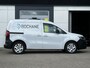 Renault Kangoo E-Tech Advance L1 44 kWh | Stoelverwarming | Achteruitrijcamera | Vierseizoensbanden |