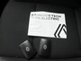 Renault Kangoo E-Tech Advance L1 44 kWh | Stoelverwarming | Achteruitrijcamera | Vierseizoensbanden |