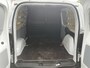 Renault Kangoo E-Tech Advance L1 44 kWh | Stoelverwarming | Achteruitrijcamera | Vierseizoensbanden |