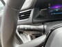 Renault Kangoo E-Tech Advance L1 44 kWh | Stoelverwarming | Achteruitrijcamera | Vierseizoensbanden |