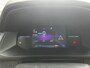 Renault Kangoo E-Tech Advance L1 44 kWh | Stoelverwarming | Achteruitrijcamera | Vierseizoensbanden |