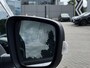 Renault Kangoo E-Tech Advance L1 44 kWh | Stoelverwarming | Achteruitrijcamera | Vierseizoensbanden |
