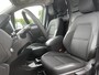 Renault Kangoo E-Tech Advance L1 44 kWh | Stoelverwarming | Achteruitrijcamera | Vierseizoensbanden |
