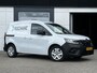 Renault Kangoo E-Tech Advance L1 44 kWh | Stoelverwarming | Achteruitrijcamera | Vierseizoensbanden |