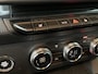 Renault Kangoo E-Tech Advance L1 Open Sesame 44 kWh | Stoelverwarming | Achteruitrijcamera | Vierseizoensbanden |