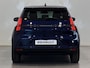 Renault R5 Comfort Range Techno 52 kWh | Harman/Kardon | All season banden | Pack Advanced Driving Assist | Van: € 35.909,- nu rijklaar voor: € 34.909,-