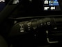 Renault R5 Comfort Range Techno 52 kWh | Harman/Kardon | All season banden | Pack Advanced Driving Assist | Van: € 35.909,- nu rijklaar voor: € 34.909,-