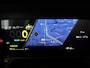 Renault R5 Comfort Range Techno 52 kWh | Harman/Kardon | All season banden | Pack Advanced Driving Assist | Van: € 35.909,- nu rijklaar voor: € 34.909,-