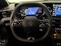 Renault R5 Comfort Range Techno 52 kWh | Harman/Kardon | All season banden | Pack Advanced Driving Assist | Van: € 35.909,- nu rijklaar voor: € 34.909,-