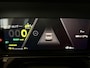 Renault R5 Comfort Range Techno 52 kWh | Harman/Kardon | All season banden | Pack Advanced Driving Assist | Van: € 35.909,- nu rijklaar voor: € 34.909,-