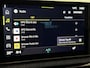 Renault R5 Comfort Range Techno 52 kWh | Harman/Kardon | All season banden | Pack Advanced Driving Assist | Van: € 35.909,- nu rijklaar voor: € 34.909,-