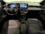 Renault R5 Comfort Range Techno 52 kWh | Harman/Kardon | All season banden | Pack Advanced Driving Assist | Van: € 35.909,- nu rijklaar voor: € 34.909,-