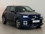 Renault R5 Comfort Range Techno 52 kWh | Harman/Kardon | All season banden | Pack Advanced Driving Assist | Van: € 35.909,- nu rijklaar voor: € 34.909,-
