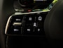 Renault R5 Comfort Range Techno 52 kWh | Harman/Kardon | All season banden | Pack Advanced Driving Assist | Van: € 35.909,- nu rijklaar voor: € 34.909,-