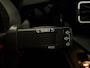 Renault R5 Comfort Range Techno 52 kWh | Harman/Kardon | All season banden | Pack Advanced Driving Assist | Van: € 35.909,- nu rijklaar voor: € 34.909,-